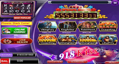 download 918kiss for pc|Best Offer’s 918kiss Download .